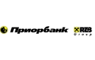 Банк Приорбанк в Снитовом
