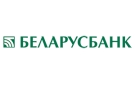 Банк Беларусбанк АСБ в Снитовом
