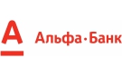 Банк Альфа-Банк в Снитовом